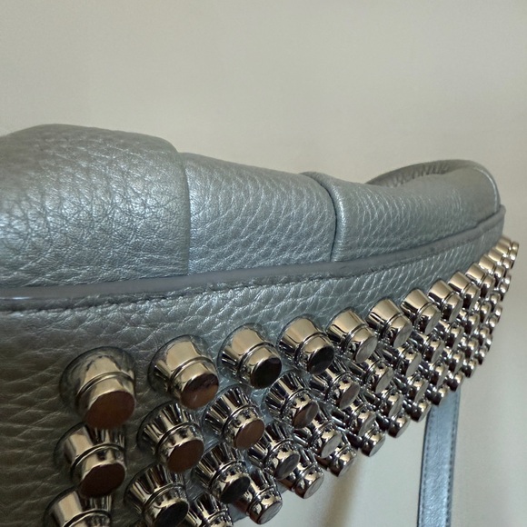 RARE COLOR ALEXANDER WANG ROCKIE BAG ROCCO BAG